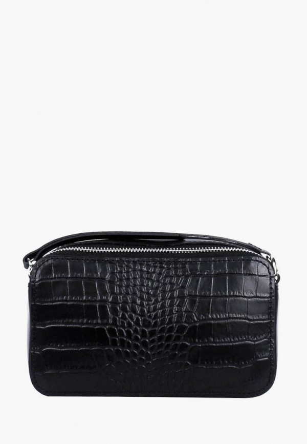 

Сумка RoyalBag, Черный, RoyalBag MP002XW09ZGF