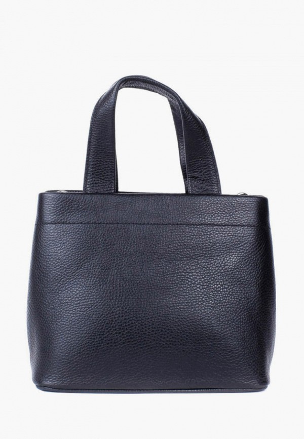 

Сумка RoyalBag, Черный, RoyalBag MP002XW09ZGG