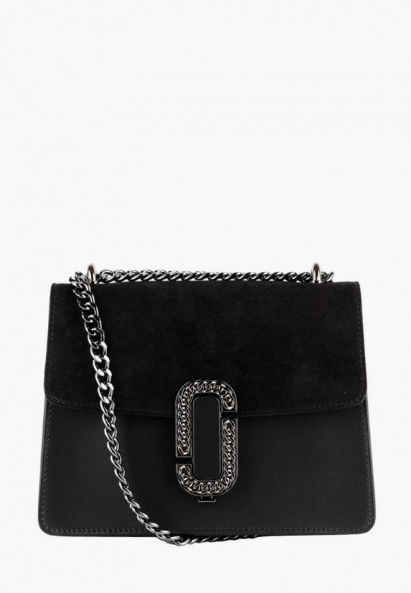 

Сумка RoyalBag, Черный, RoyalBag MP002XW09ZGH