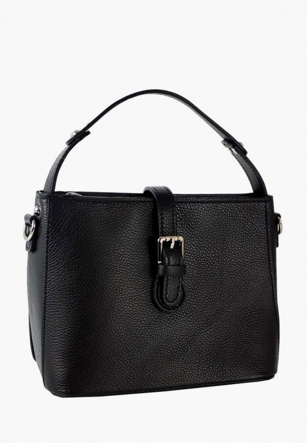 

Сумка RoyalBag, Черный