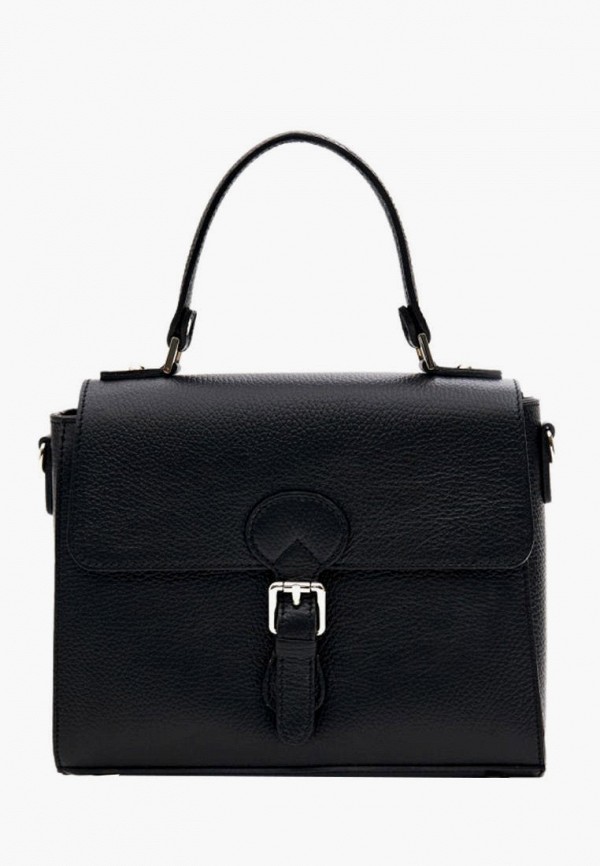 

Сумка RoyalBag, Черный