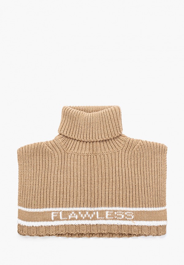 Манишка Wooly’s