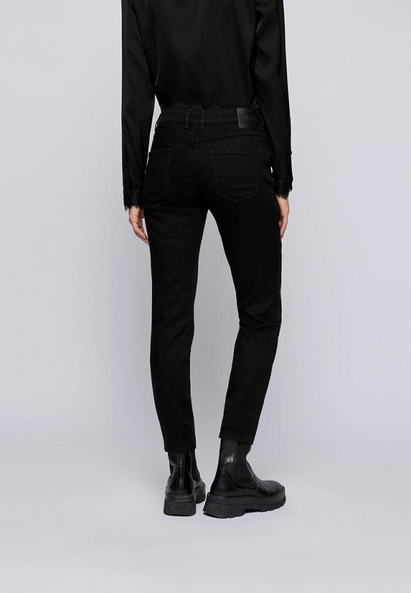 фото Джинсы boss