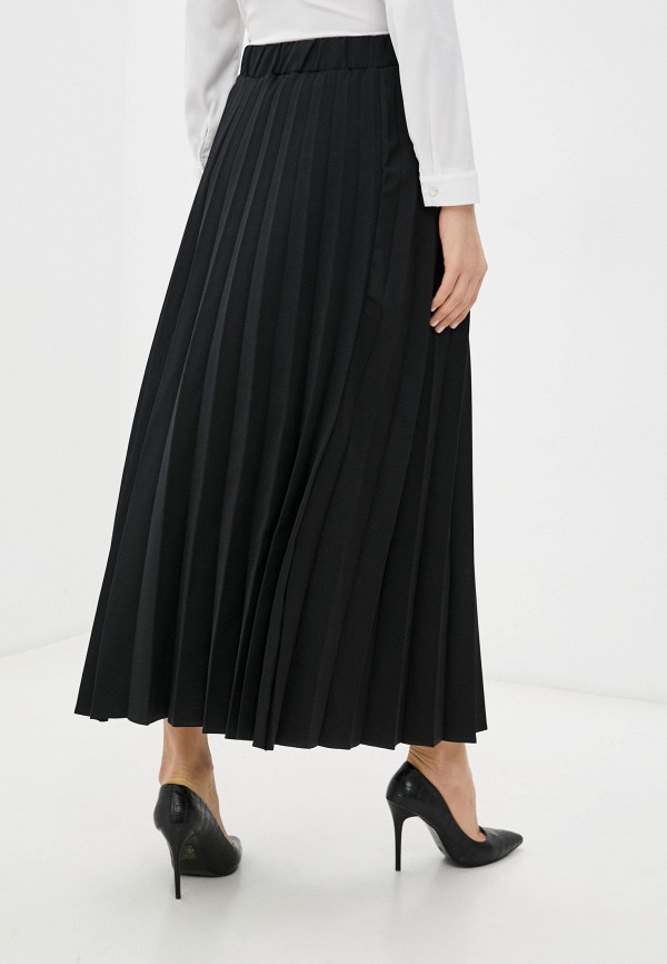 фото Юбка defacto