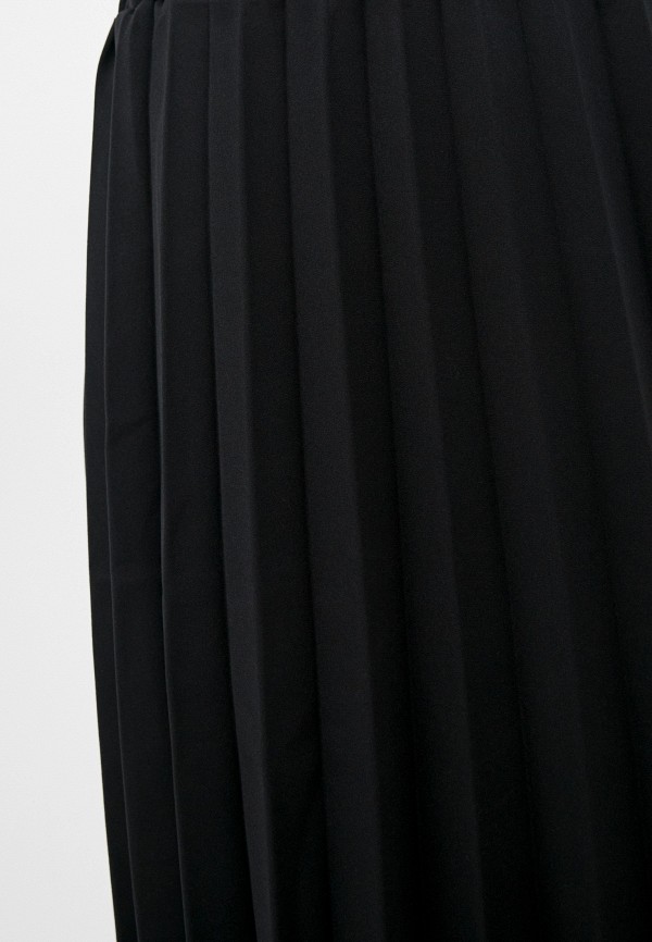 фото Юбка defacto