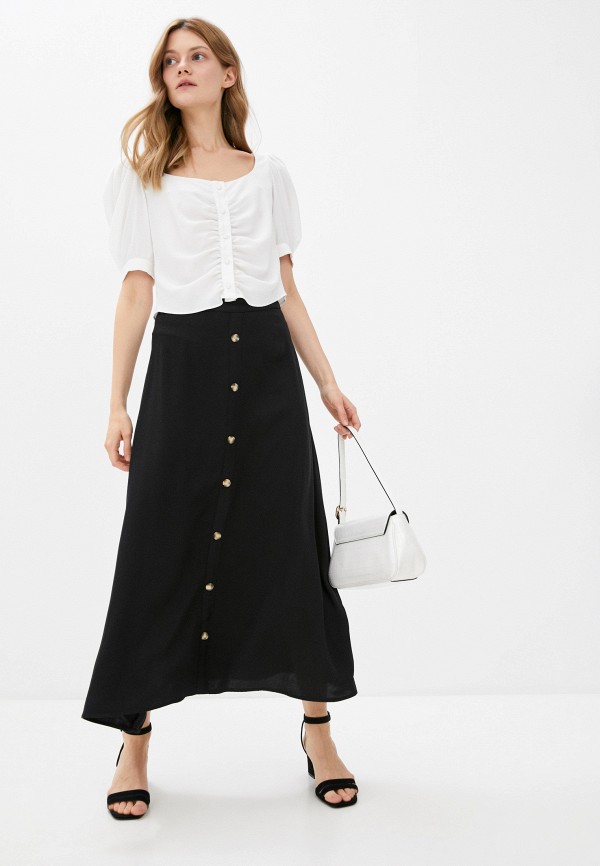 фото Юбка defacto