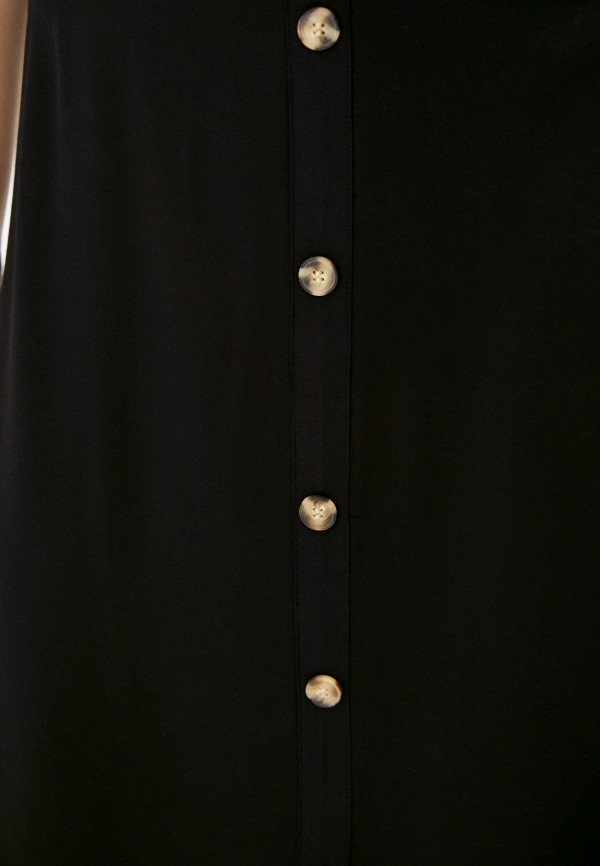 фото Юбка defacto