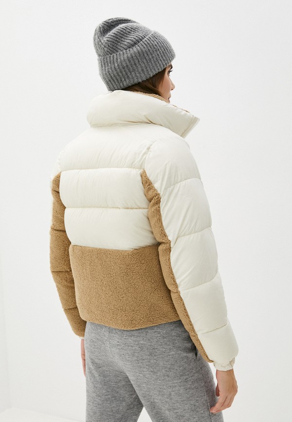 фото Куртка утепленная columbia