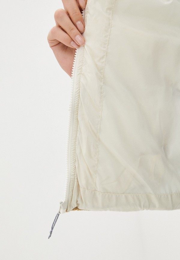 фото Куртка утепленная columbia