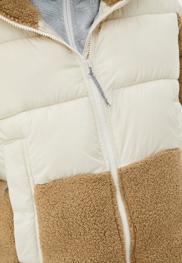 фото Куртка утепленная columbia