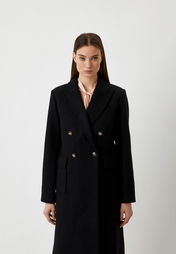 фото Пальто tara jarmon