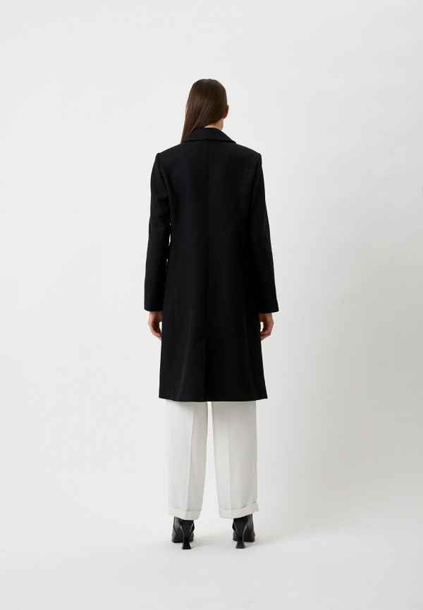 фото Пальто tara jarmon