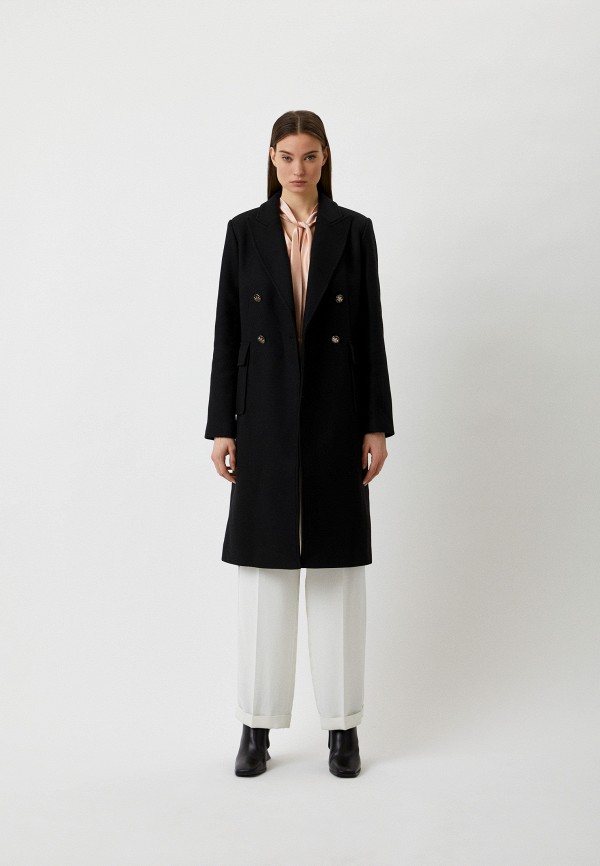 фото Пальто tara jarmon