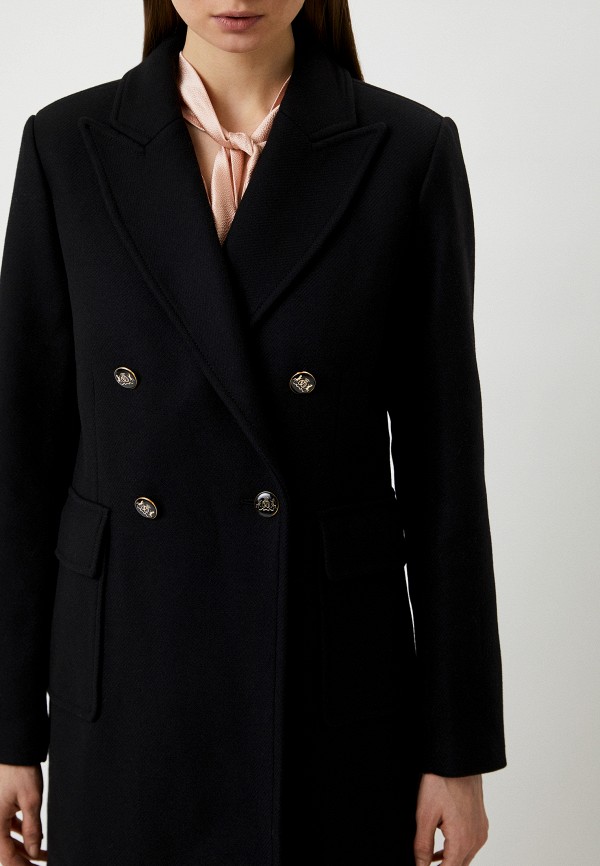 фото Пальто tara jarmon