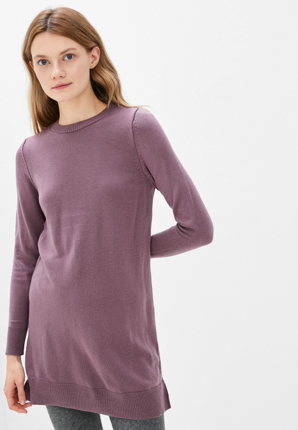 Джемпер DeFacto