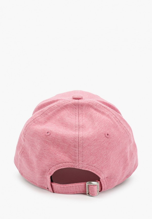 фото Бейсболка new era