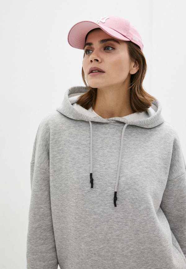 фото Бейсболка new era