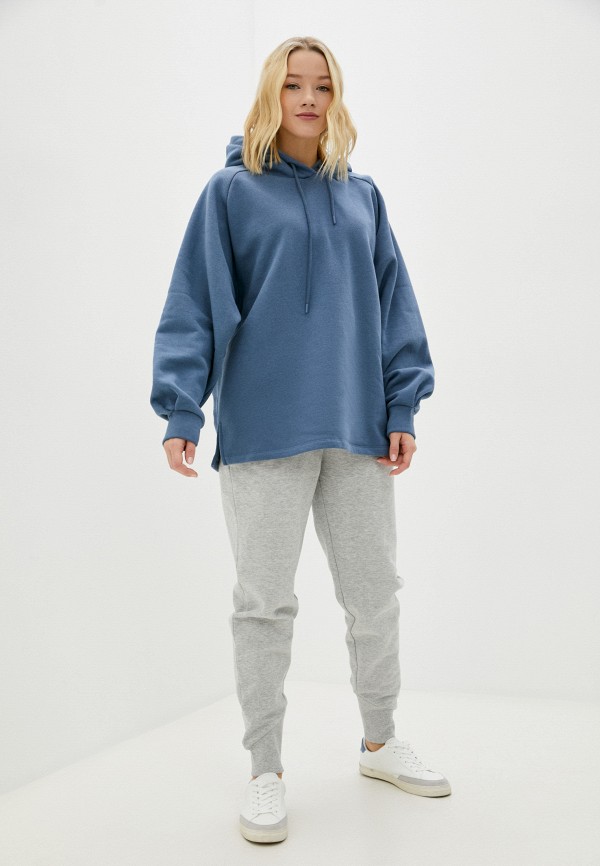 фото Худи concept club