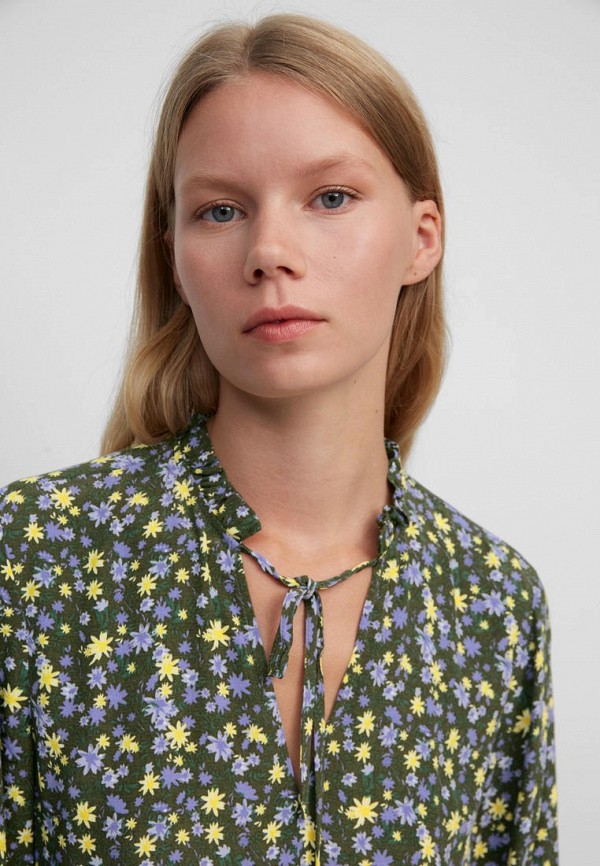 фото Платье marc o'polo denim