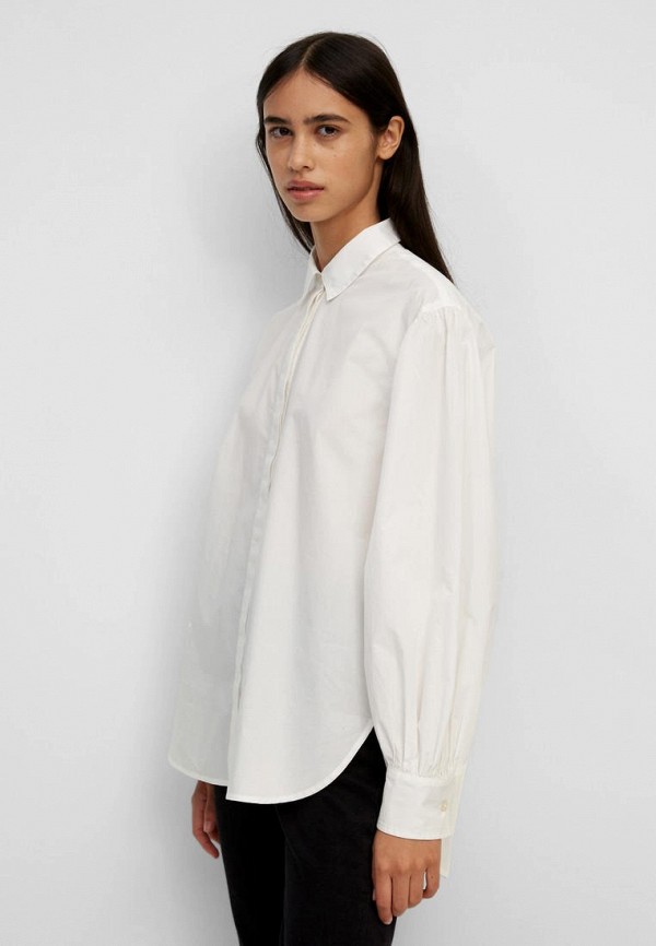 фото Рубашка marc o'polo denim