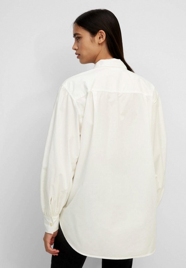 фото Рубашка marc o'polo denim