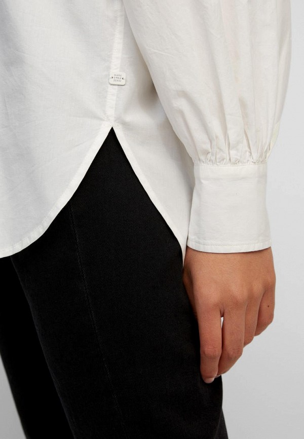 фото Рубашка marc o'polo denim