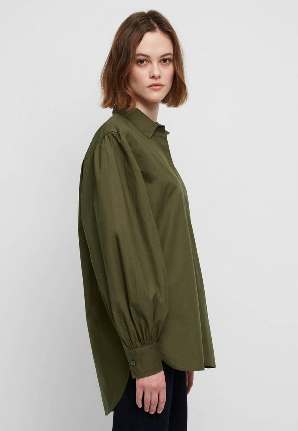 фото Рубашка marc o'polo denim