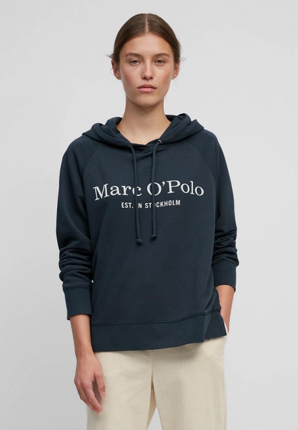 фото Худи marc o'polo