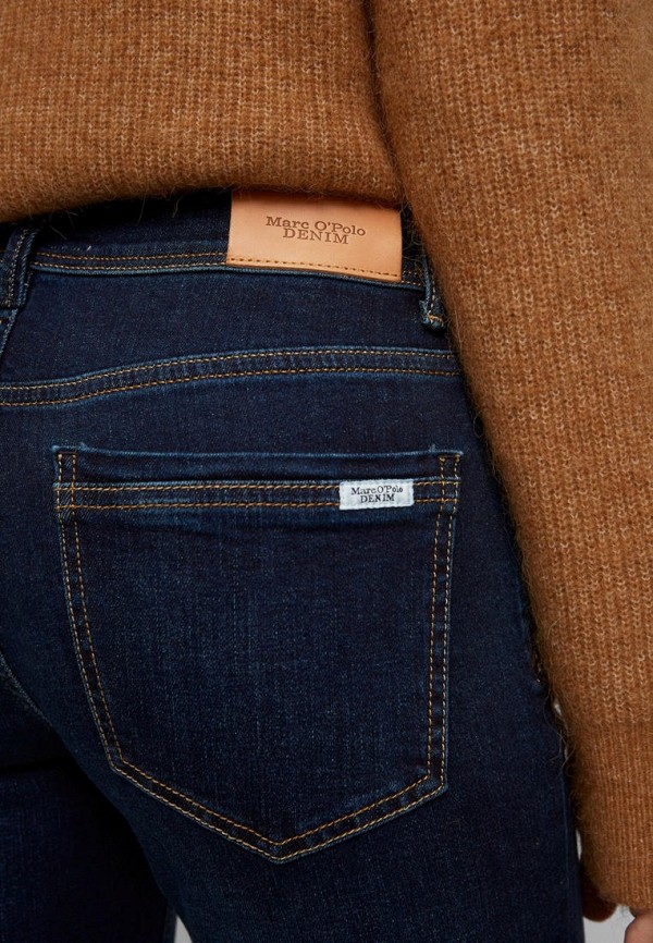 фото Джинсы marc o'polo denim