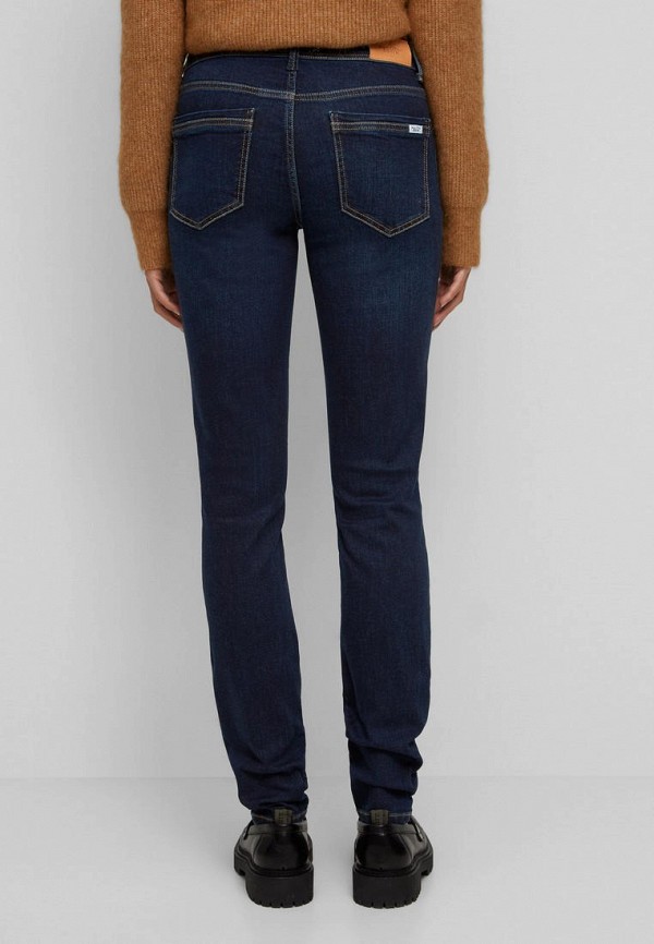 фото Джинсы marc o'polo denim