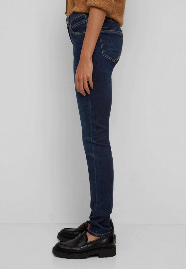 фото Джинсы marc o'polo denim