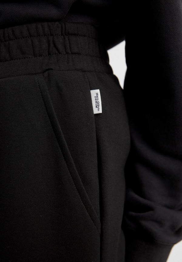 фото Брюки marc o'polo denim