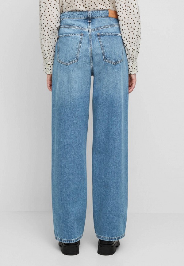 фото Джинсы marc o'polo denim