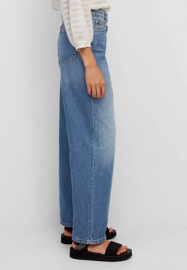 фото Джинсы marc o'polo denim