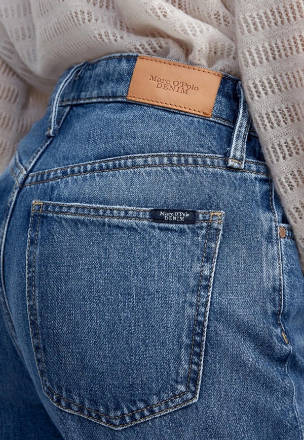 фото Джинсы marc o'polo denim