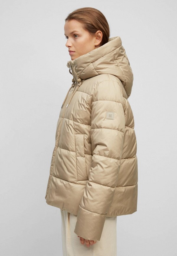 фото Куртка утепленная marc o'polo denim