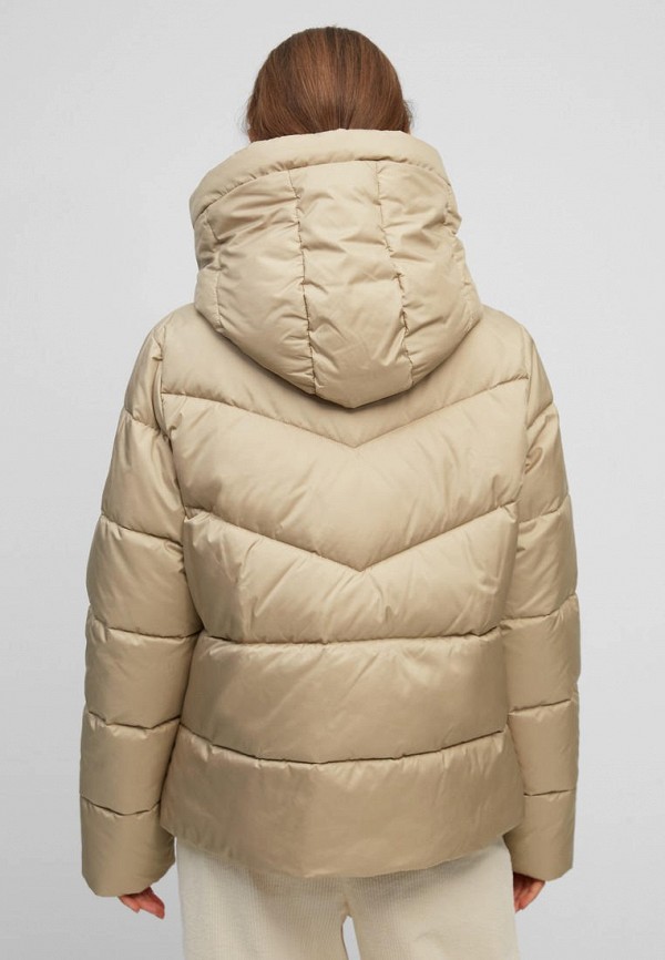 фото Куртка утепленная marc o'polo denim