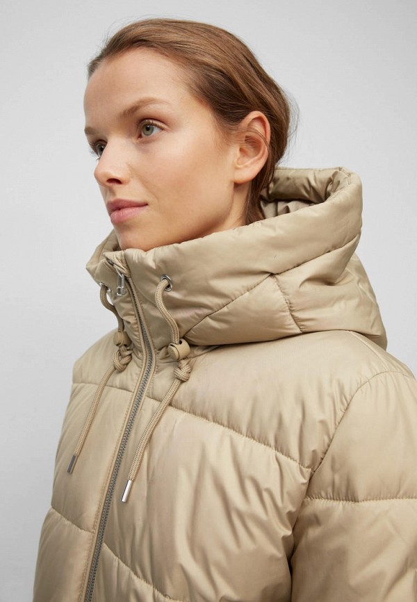 фото Куртка утепленная marc o'polo denim