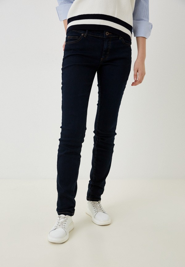

Джинсы Marc O'Polo, Синий, Slim Fit ALBY