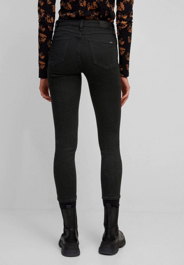 фото Джинсы marc o'polo denim