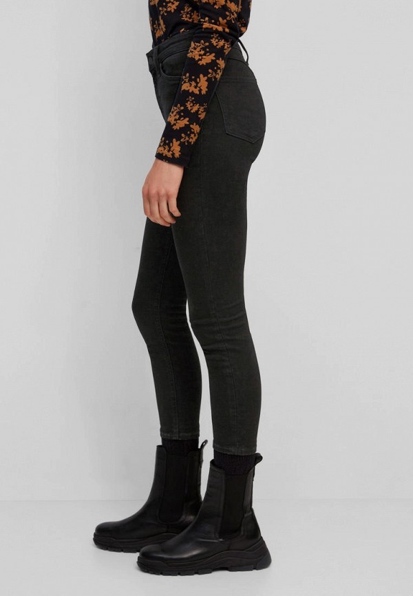 фото Джинсы marc o'polo denim