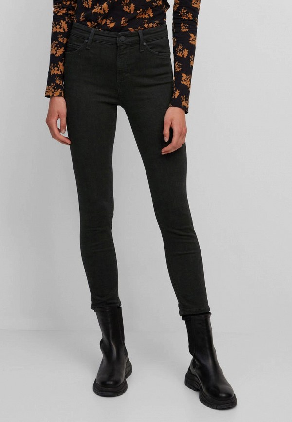 фото Джинсы marc o'polo denim