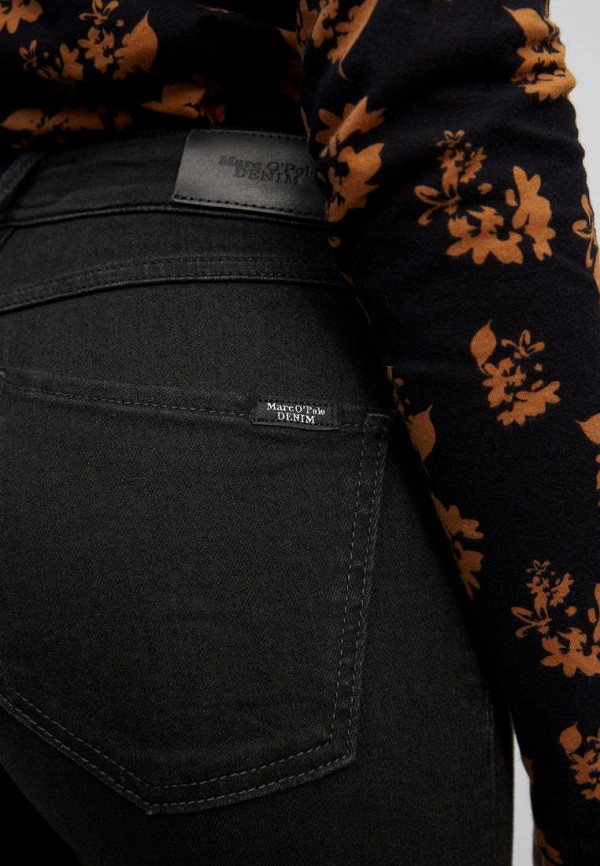 фото Джинсы marc o'polo denim