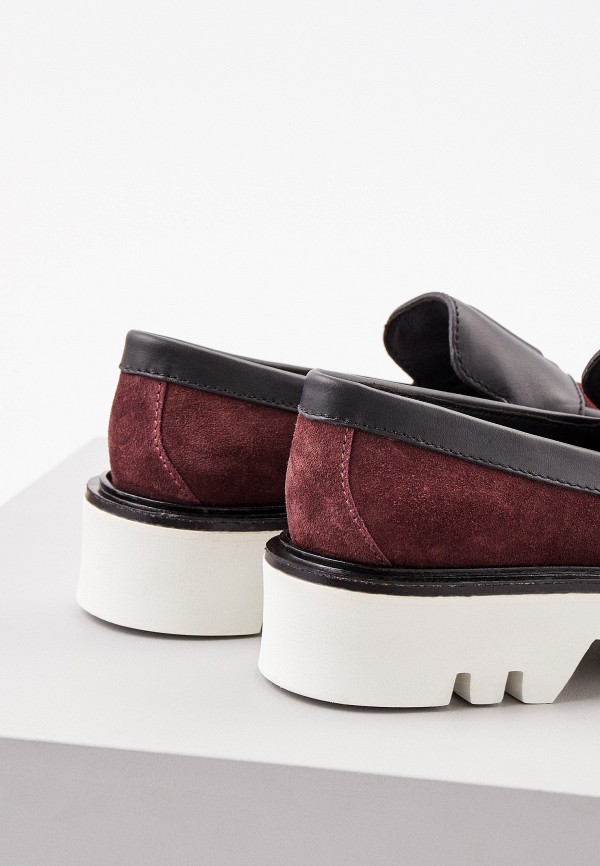 фото Туфли furla