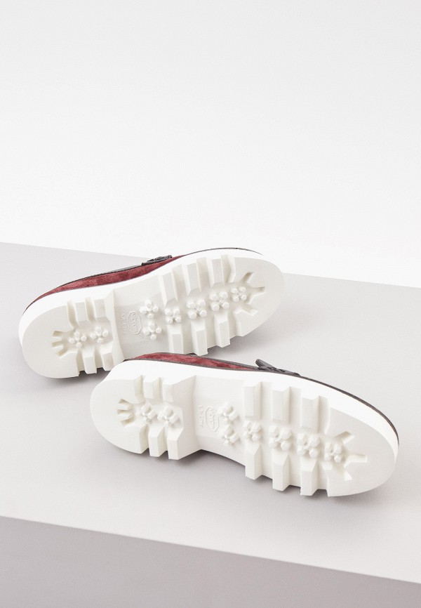 фото Туфли furla