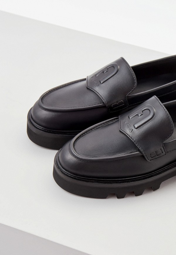 фото Туфли furla