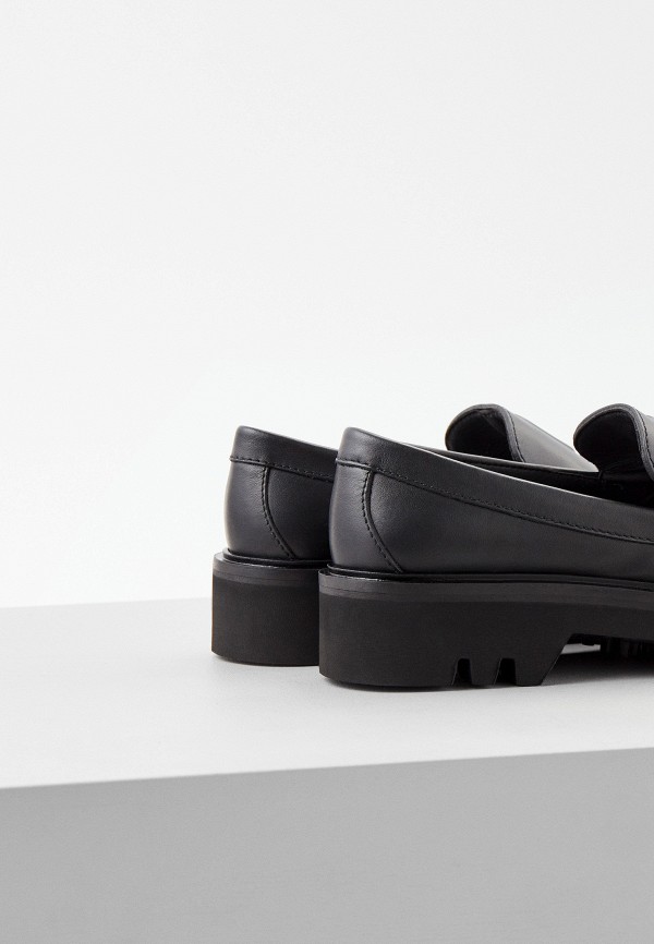 фото Туфли furla