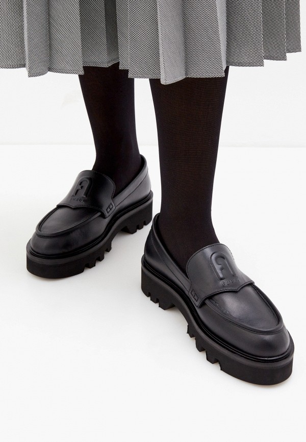 фото Туфли furla