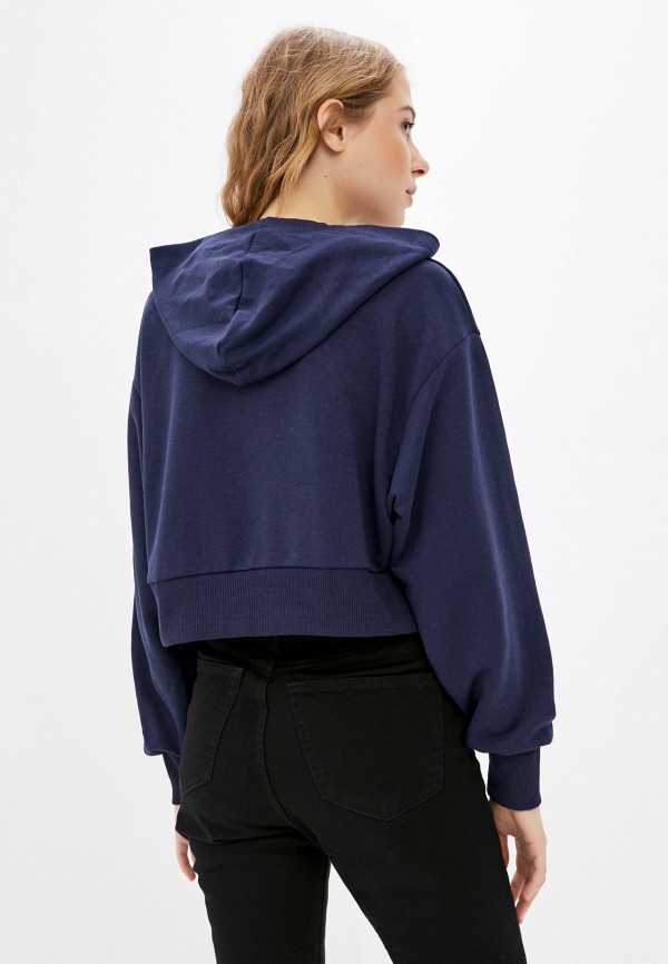 фото Худи defacto