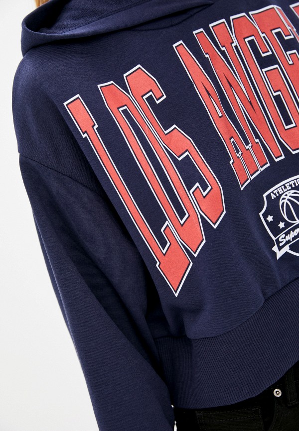 фото Худи defacto